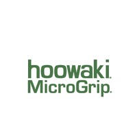 Hoowaki LLC logo - Similar company to The Monarch Company