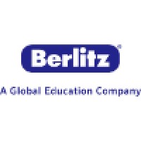 Berlitz Malta