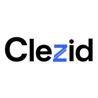 Clezid logo - Similar company to Crezit