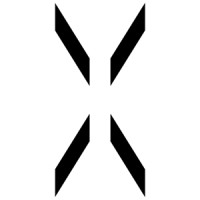 Digxtal