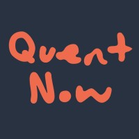 Quent Now logo - Similar company to Barabengroup