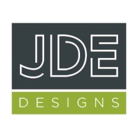 JDE Designs, LLC logo - Similar company to Whitlock Design Group
