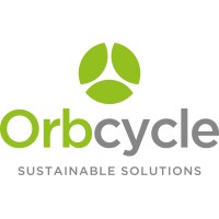 Orbcycle Ltd logo - Similar company to Orbvans