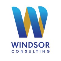 Windsor Consulting Pte Ltd logo - Similar company to Windsor Consulting