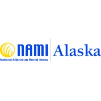 NAMI Alaska, Inc. logo - Similar company to Nami West Central Indiana