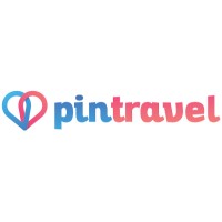 Putnicka agencija PINTRAVEL d.o.o. Sarajevo logo - Similar company to Hotel Monti