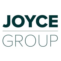 Joyce Group, An Executive Search Consultancy logo - Similar company to Incpg