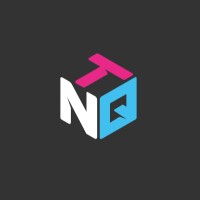 The Numbers Quarter logo - Similar company to Freshpay Uk