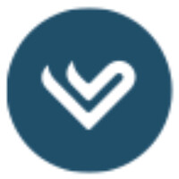 Grupo Clínica Diana logo - Similar company to Bokeh Prods