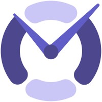 Mera Monitor logo - Similar company to Team Renaissance
