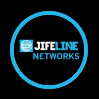 Jifeline Networks BV