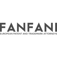Fanfani srl - Brevetti, Marchi, Industrial Design logo - Similar company to Mobili Zambonato