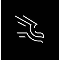 Daal Agency logo - Similar company to Respinar
