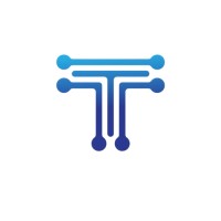 Talentrix logo - Similar company to Talentrix
