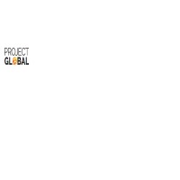 Project Global Ltd logo - Similar company to Project Global Citizen