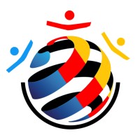 Humanitarian Solidarity for Development and Empowerment Canada (HSDE Canada ) logo - Similar company to Rfid Canada