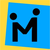 augMENTOR project logo - Similar company to Compact S.A.