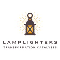 Lamplighters Asia Pte Ltd logo - Similar company to Cusp