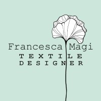 Francesca Magi logo - Similar company to Francesca Dell'Oro