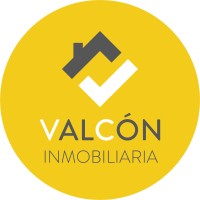 VALCON INMOBILIARIA logo - Similar company to Knock Inmobiliaria