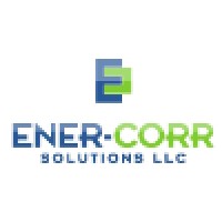 ENER-CORR SOLUTIONS ONLINE OILFIELD SUPPLY STORE logo - Similar company to Measurement Control Specialists