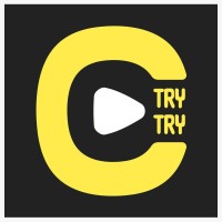 TryTryC logo - Similar company to Lit.It