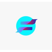 Flyhover Private Limited