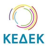 ΚΕΔΕΚ - Κέντρο Διεπιστημονικής Έρευνας και Καινοτομίας ΑΠΘ logo - Similar company to Seawave Project
