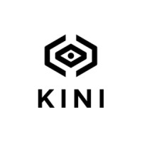 Kinisium logo - Similar company to Bos Lock