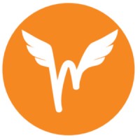 workadora logo - Similar company to Freestyle Telecom Technologies Inc.