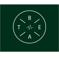 BEAT logo - Similar company to Switch Datacenters