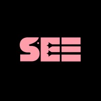 Seegull logo - Similar company to Pier Journal