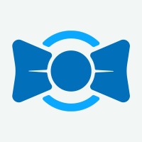 Snazzy Labs Media logo - Similar company to Tom Wardman