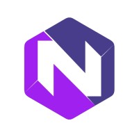 Nordic Nexuz logo - Similar company to Hellosponsor