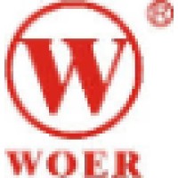 深圳市沃尔核材股份有限公司