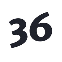 Project36 logo - Similar company to Beks Beds