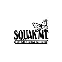 Squak Mountain Greenhouse & Nursery
