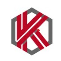 CORPORACION KAMELI SAC logo - Similar company to Corporación Kameli Sac