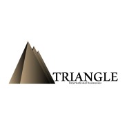Triangle International Businesses logo - Similar company to Triangle International Group