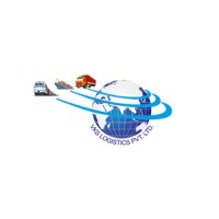 VKS Logistics logo - Similar company to Altex Logistics Inc.