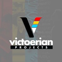 VicTOErian Projects logo - Similar company to Xylemsoft Private Limited
