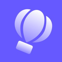 Ellipsis Travel logo - Similar company to Creative Complexity