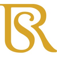 Serene Realty, Inc logo - Similar company to Liber Management
