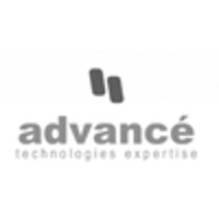 Advancé Technology Expertise