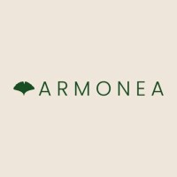 Armonea Dageraad logo - Similar company to Wzc De Foyer