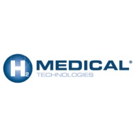 H2 Medical Technologies logo - Similar company to H2 Global Group