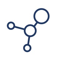 ReconBio logo - Similar company to Aspire North