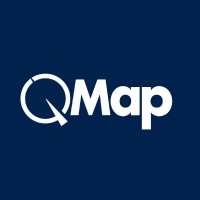 QMap logo - Similar company to Micro Center Srl