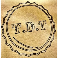 TDT Sports logo - Similar company to Workmab Talent Solutions