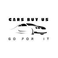 Carsbuyus logo - Similar company to Explore Information Services